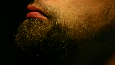 What the end of the beard trend might mean for men’s grooming
