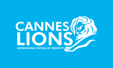 Top beauty ads at Cannes Lions