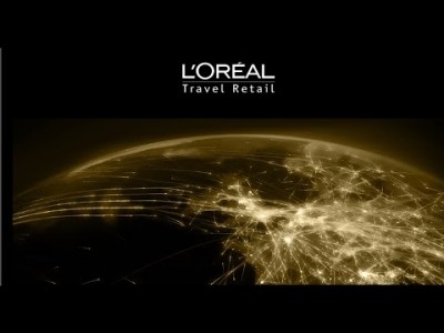 L'Oréal 'Brandstorm' national award goes to Indonesia's 'Absolute Jetset' concept