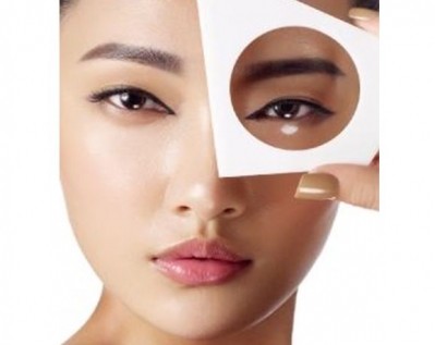 A look at China, Japan and Korea's priorities in skin care
