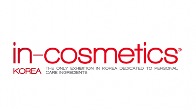 Reed Exhibitions announces in-cosmetics Korea