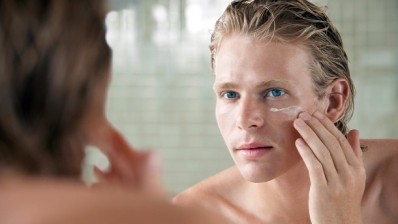 Don’t worry men! Sunscreen and cosmetics won’t affect your sperm says CTPA