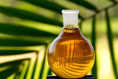 Hair oils greasing the wheels for US scalp care growth