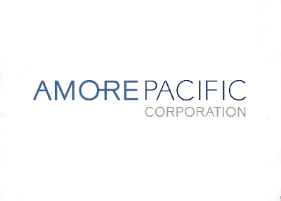 AmorePacific to start manufacturing in Malaysia