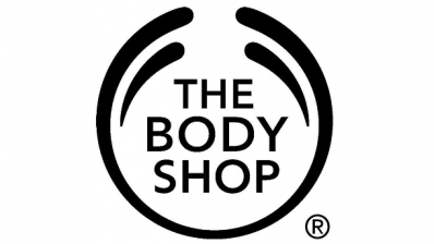 The Body Shop acquires Australia franchise