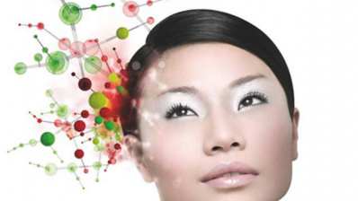 South Korea plays host to first ever in-cosmetics Asia conference