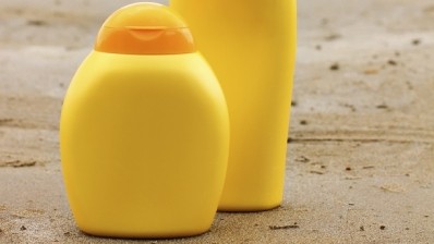 Does sunscreen labelling need to change after survey uncovers confusion?