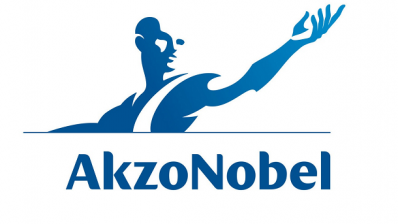 AkzoNobel aims for better service and sustainability with new China plant