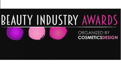 Less than 4 weeks left to submit for the Beauty Industry Awards
