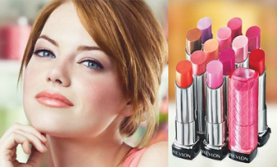 Revlon stresses the importance of a sustainable business in China amidst current uncertainty