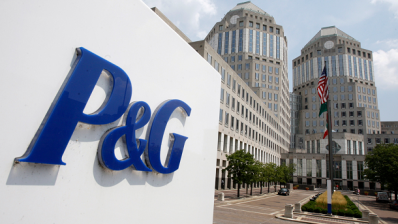 Beauty and Grooming among the culprits as P&G post big sales drop