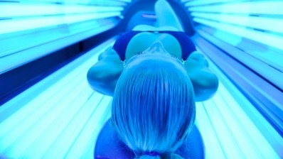 Self-tanning products offer safer bronzing option than beds