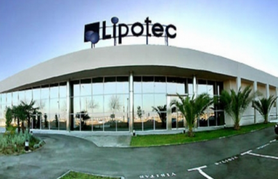 Lipotec acknowledged by Asian cosmetic scientists for 're-inspiring beauty'