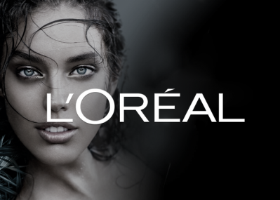 Asia focus paying off for L’Oréal, now for more of the same