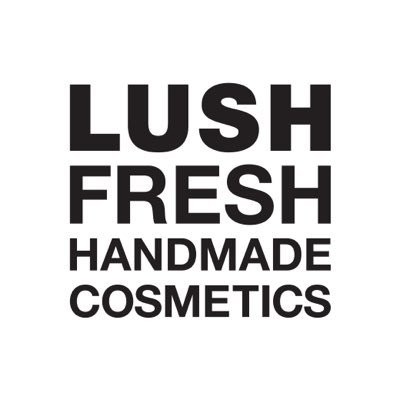 Lush blossoming globally - what’s the plan in Asia?