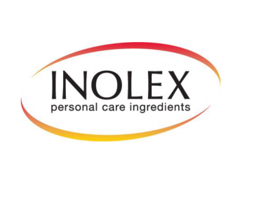 Inolex expands in China with new technical facility