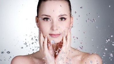 Top four consumer skin care demands from Asia Pacific