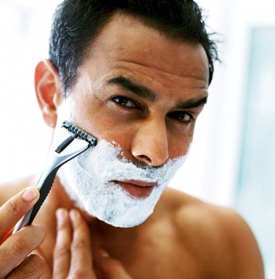 Euromonitor reveals key innovations in men’s grooming