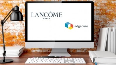 Lancôme ups focus on better digital shopping experience with new online platform