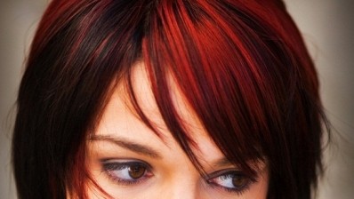 Demand for hair colourants in India set to boost global market