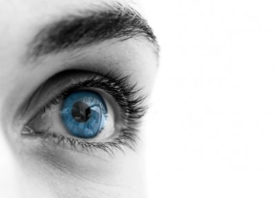 Japanese scientists make “artificial cornea” breakthrough