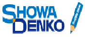 Showa Denko targets growth in Asia Pacific ingredients market