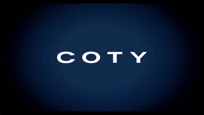 Coty restructures organization to focus on categories and global markets