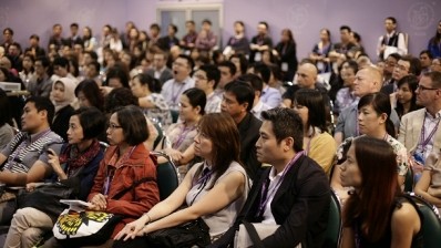 South Korea focus as in-cosmetics Asia gears up for biggest show yet