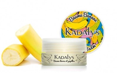 Kadalys looks to conquer Asia with 'first' line of banana tree infused anti-ageing products