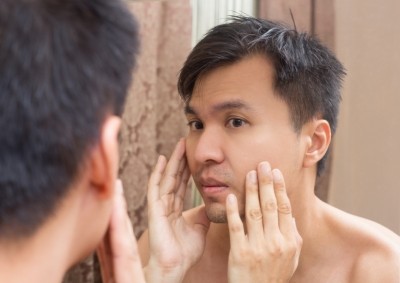 China's male skin care market continues to bring big opps in 2016