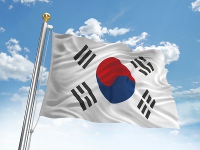 South Korea to “take centre stage” at in-cosmetics Asia