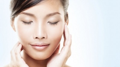 ‘Gemology’ anti-ageing facials build momentum in Tokyo