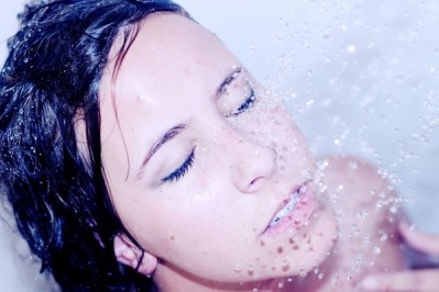 What's next for water conservation in beauty?