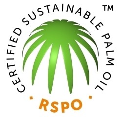 Asia's two largest palm oil consumer markets are targeted by the RSPO to shift to certified and sustainable