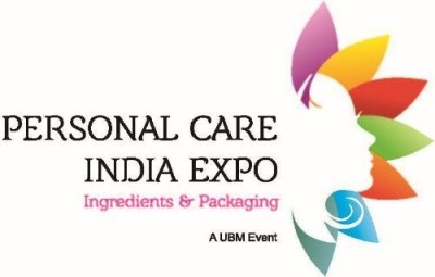 UBM launches first India based personal care expo
