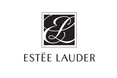 Asia Pacific proves the only weak area for Estée Lauder latest results
