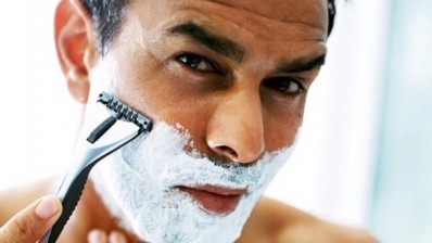 Male grooming takes a hit from hipsters in Australia