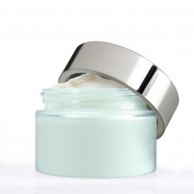 Mintel: a gallery of Asian skin care innovations