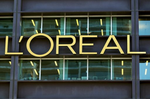 L’Oréal’s new R&D facility is part of plans to quadruple Indian sales