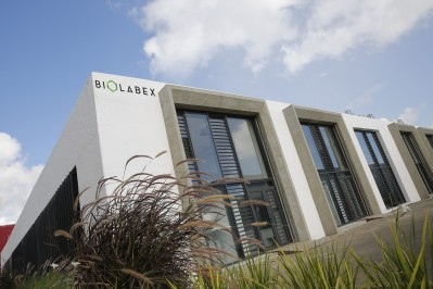 Biolabex develops cosmetics R&D in Mauritius