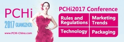 China celebrates first PCHi Fountain Awards