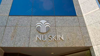 Nu Skin makes further investment as Operation China ramps up