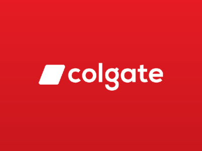 Colgate results buoyed by performance in Asia Pacific region