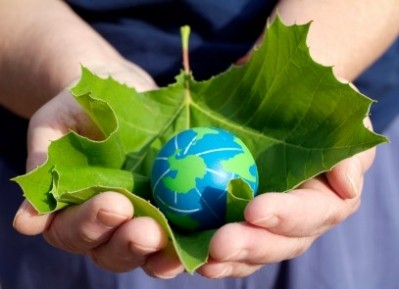 sustainability certifications 