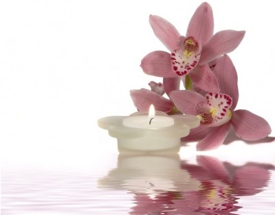 Affluence and influence drive Chinese fragrance market forward