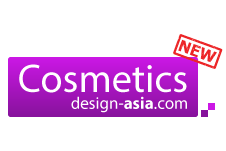 A new dawn in cosmetics coverage: Cosmetics Design launches Asia-Pacific website