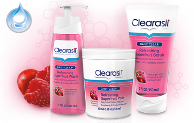 Clearasil maker challenges India's call for 'animal origins' to be declared in cosmetics