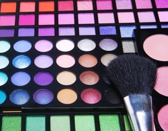 New Delhi implements differentiation to determine cosmetics levy excise duties