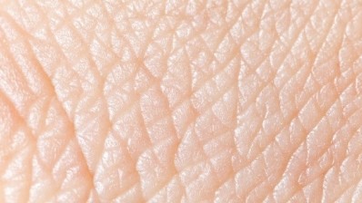 Scientists develop inorganic IR blockers to help protect against skin ageing