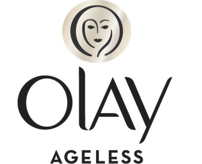 Olay brand seizes the opportunity provided by ageless beauty